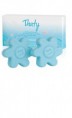 Thaty sabonete perfumado 2x90g